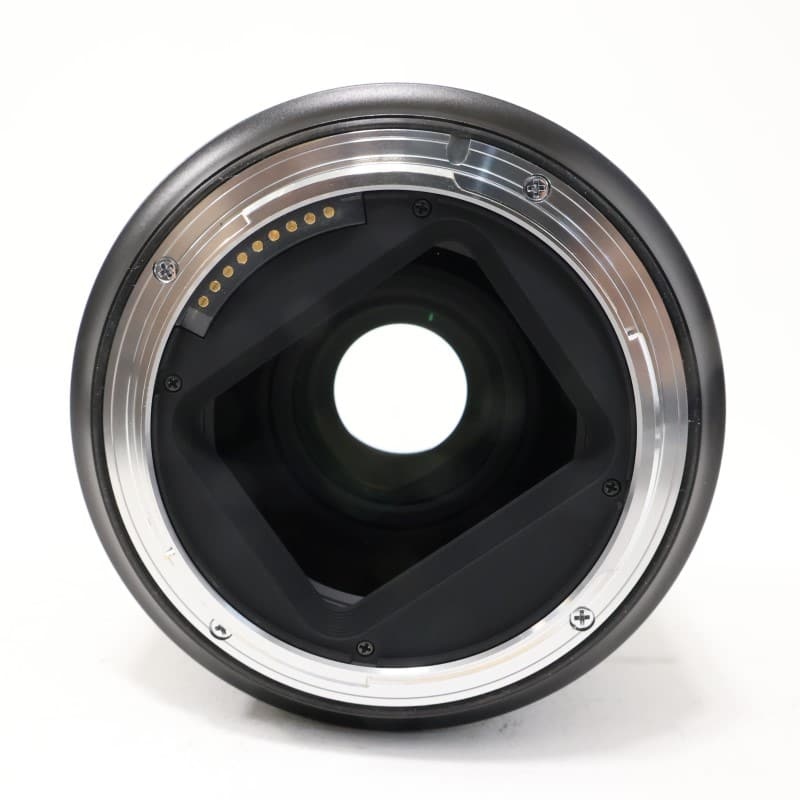 XCD 2.8/65