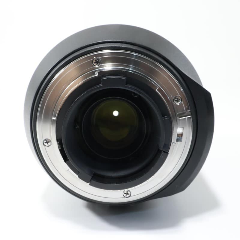 SP 70-300mm F/4-5.6 Di VC USD A030 ニコン