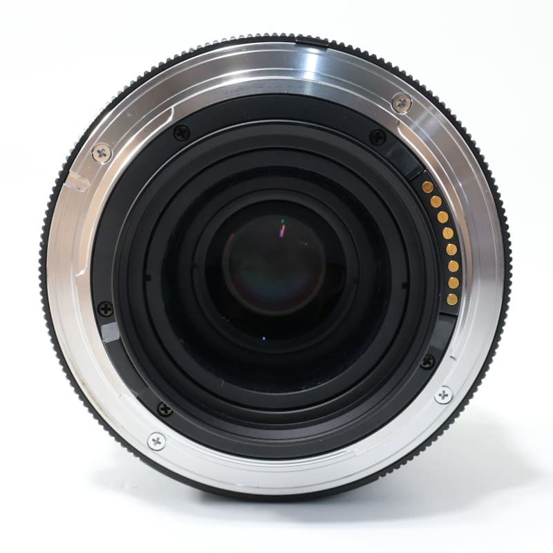 RF645用 RF 65mm F4