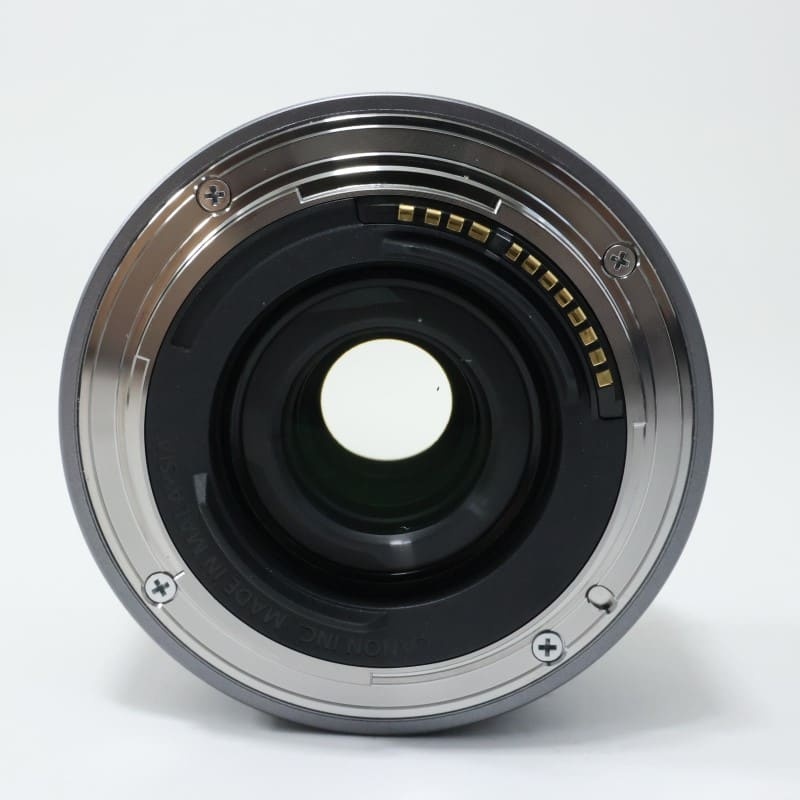 RF16mm F2.8 STM