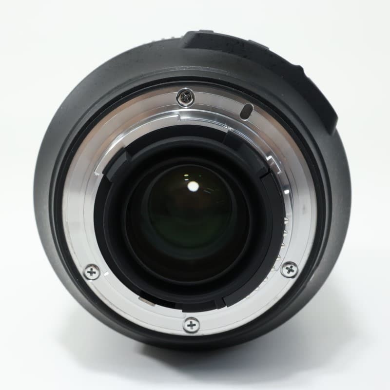 AF-S NIKKOR 28-300mm f/3.5-5.6G ED VR