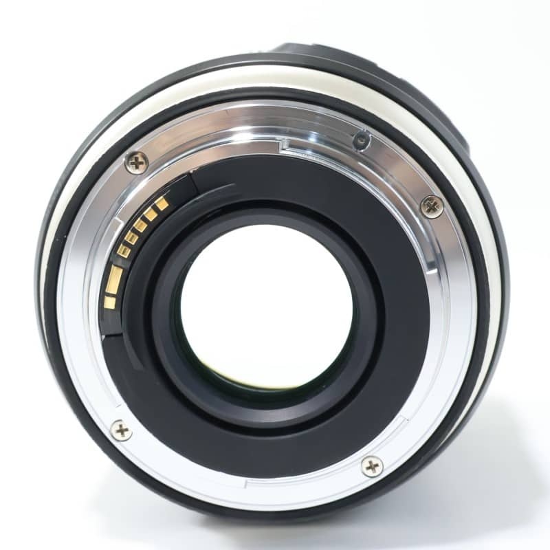 SP 35mm F/1.8 Di VC USD F012 キヤノン