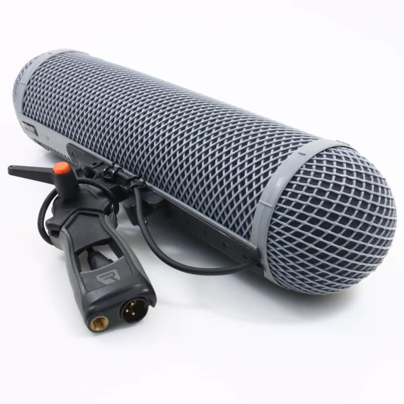 WS Kit 4 [ウインドシールドKIT]