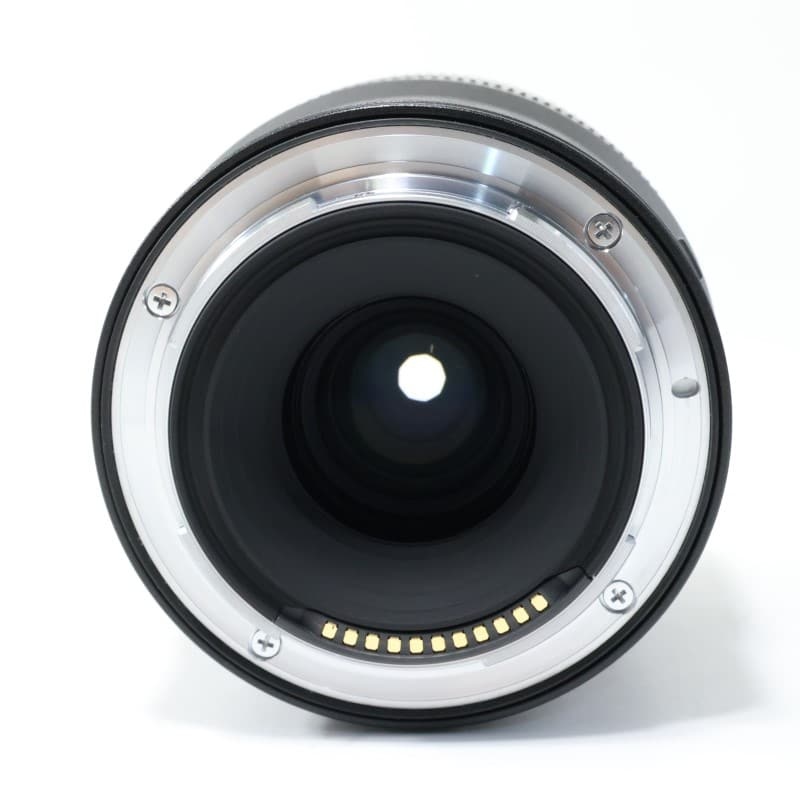 NIKKOR Z MC 50mm f/2.8