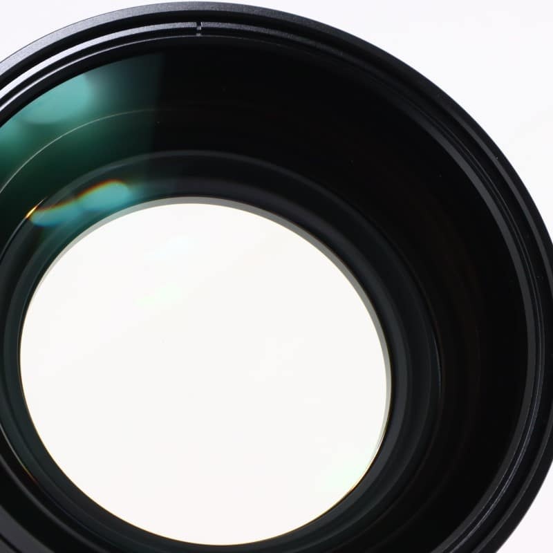 WFK-95 [ワイドコンバージョンレンズ]