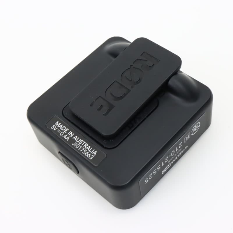 WIPRO [Wireless PRO]