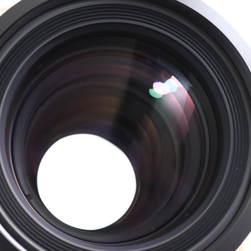 2509-149 [ZEISS Nano Prime 100mm/T1.5 E (Feet Scale)]