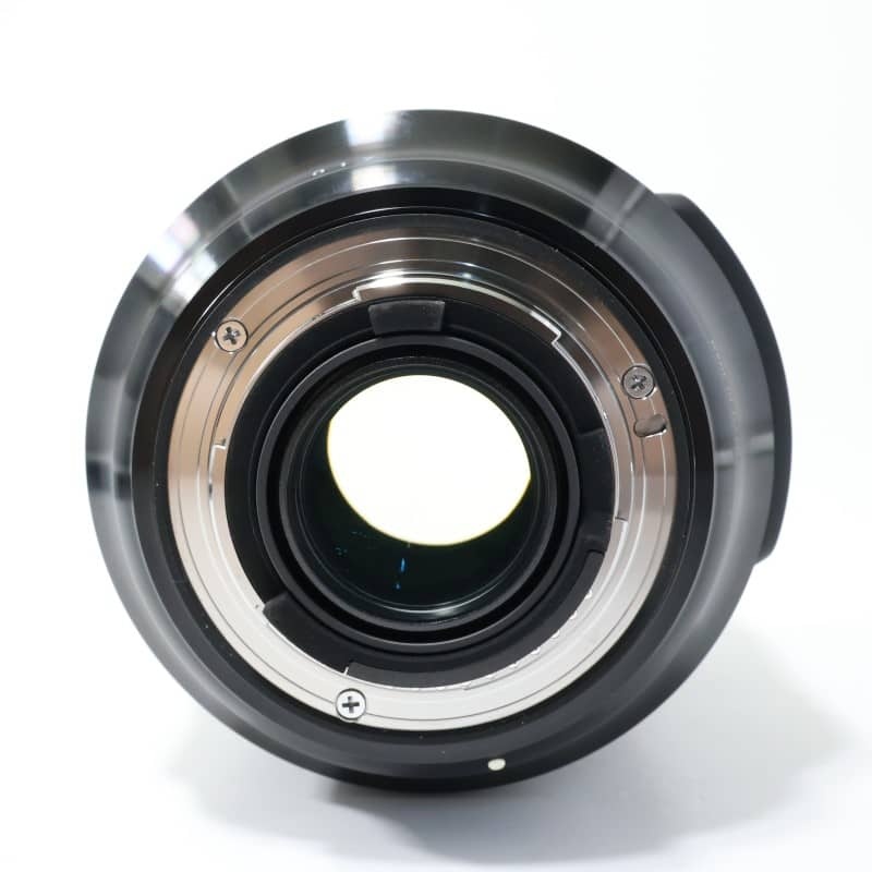24-70mm F2.8 DG OS HSM | Art ニコンFマウント