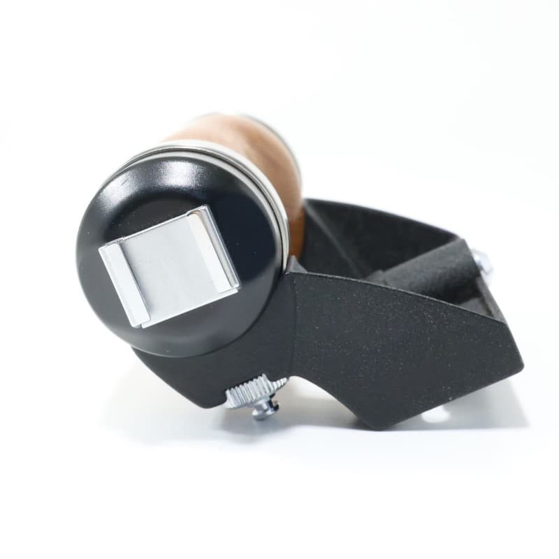 67用 グリップ 旧型