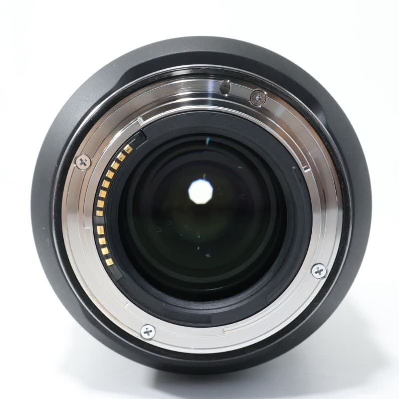 RF135mm F1.8 L IS USM
