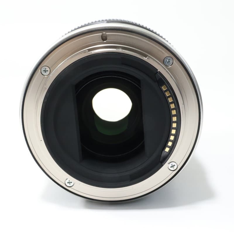 28-75mm F/2.8 Di III VXD G2 (Model A063) ニコン Z マウント用