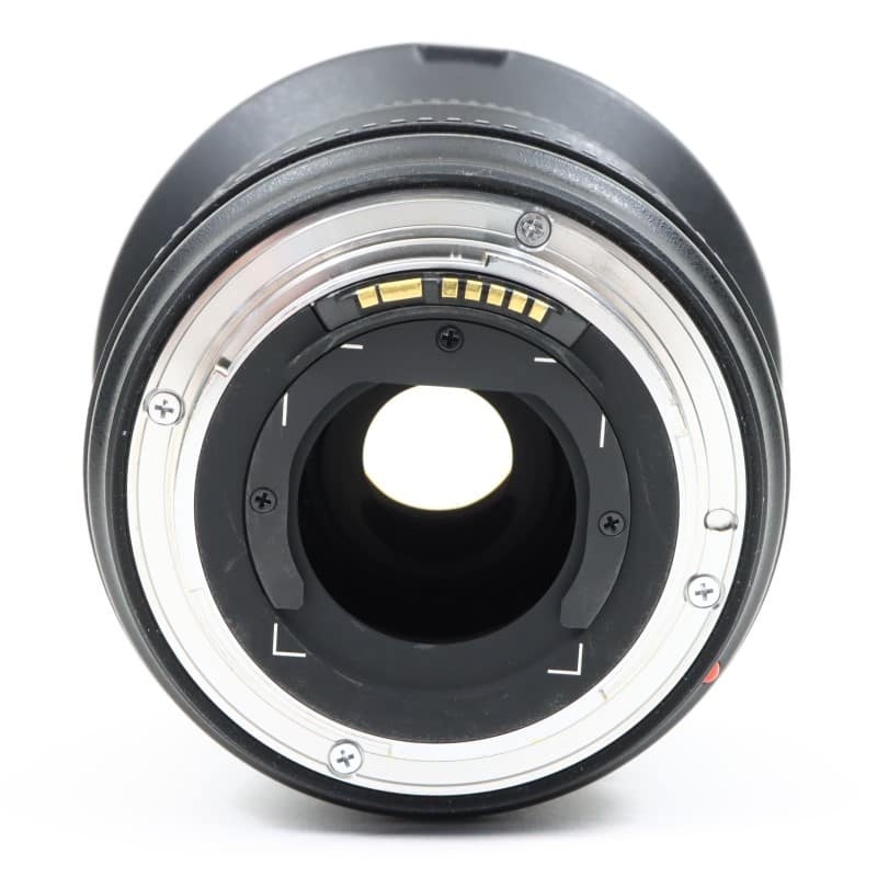 EF11-24mm F4L USM