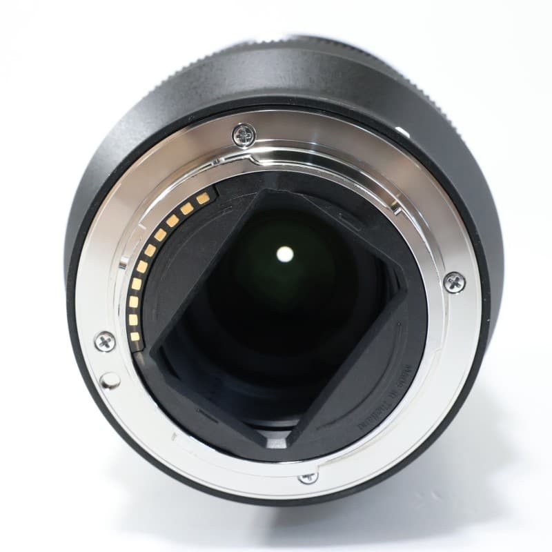 FE 16-35mm F2.8 GM SEL1635GM