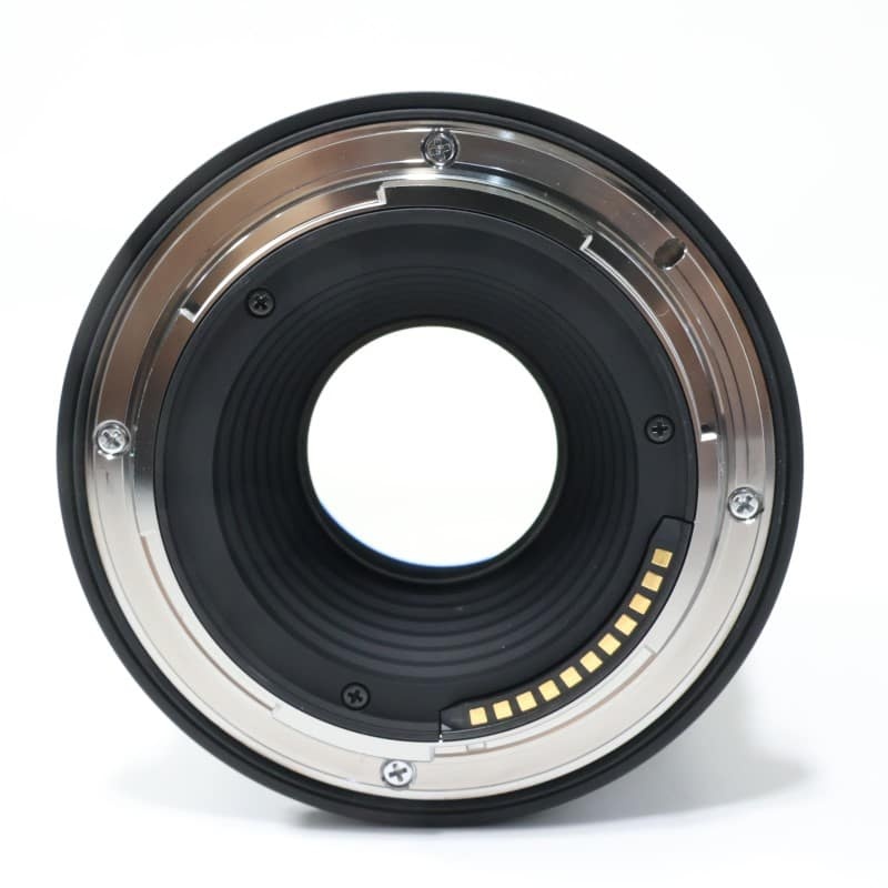 30mm F1.4 DC DN | Contemporary ニコンZ(APS-C)