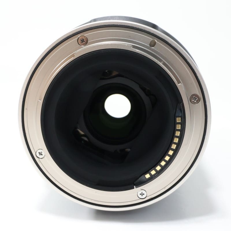 70-300mm F/4.5-6.3 Di III RXD (Model A047) ニコン Z マウント用