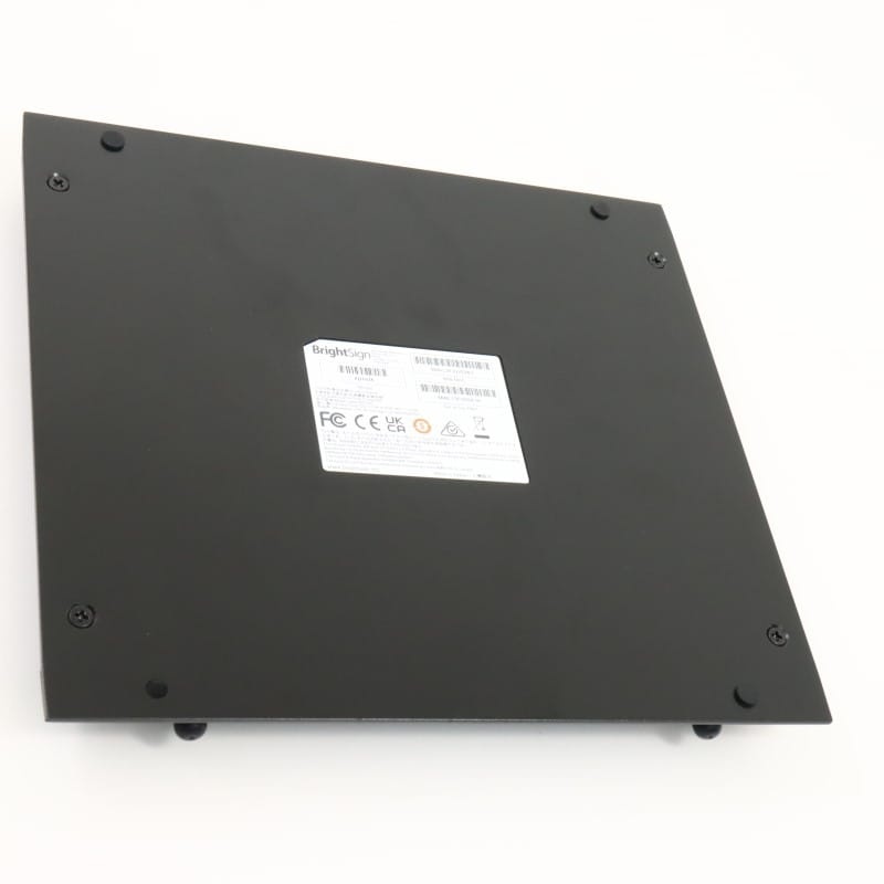 BS/XD1035 [BrightSign XD1035]