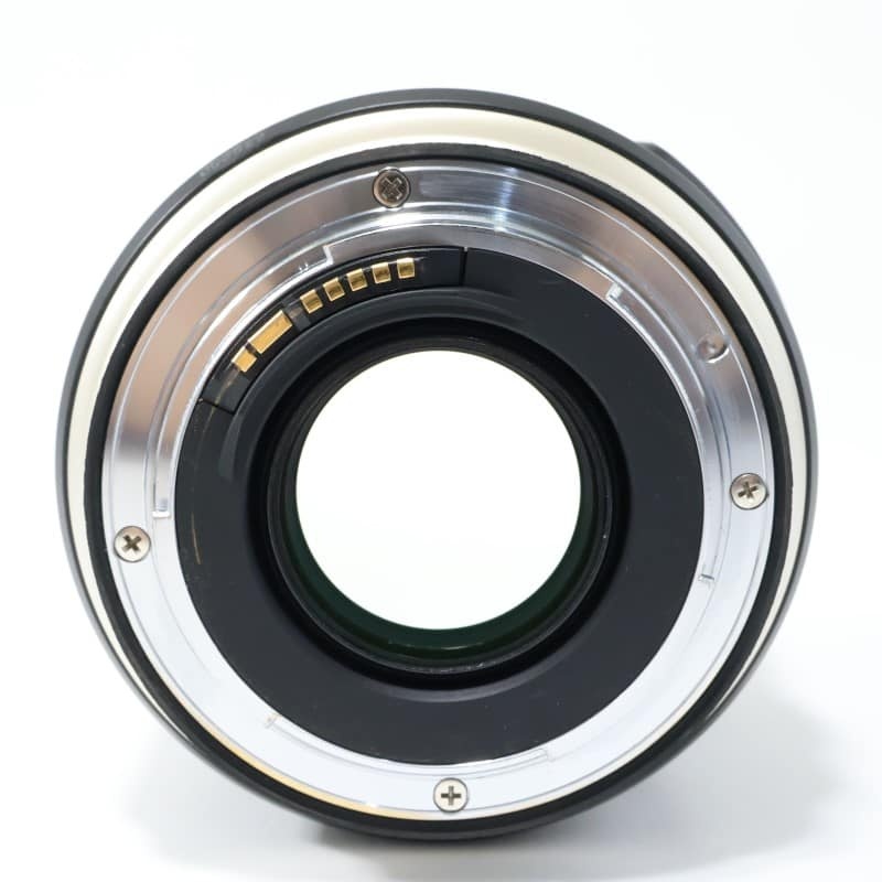 SP 45mm F/1.8 Di VC USD F013 キヤノン