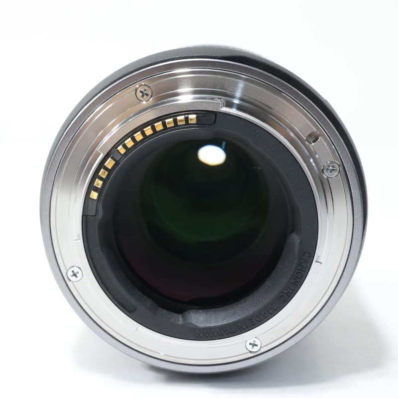 RF15-30mm F4.5-6.3 IS STM
