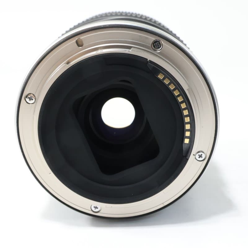 16-30mm F/2.8 Di III VXD G2 (Model A064Z) ニコンZマウント