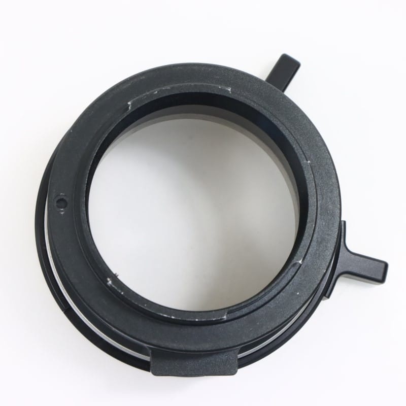 280600 [Canon RF to PL Mount Pro (RED KOMODO)]