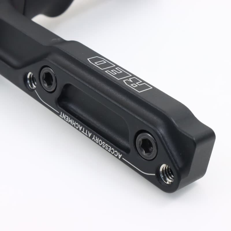 720-0057 [KOMODO Outrigger Handle]