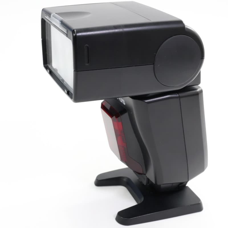 エレクトロニックフラッシュ FL-50