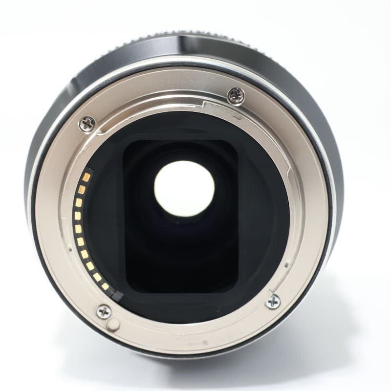 20-40mm F/2.8 Di III VXD A062 ソニーEマウント