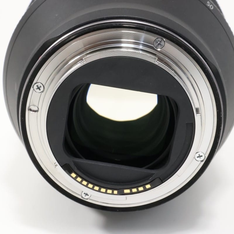 RF28-70mm F2 L USM