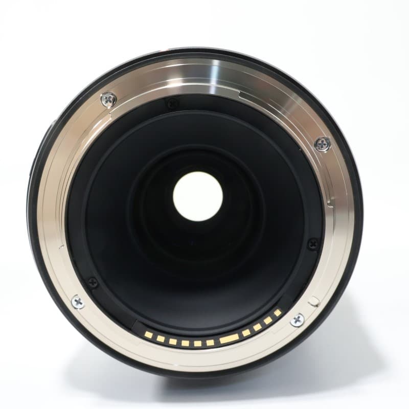 フジノンレンズ GF120mmF4 R LM OIS WR Macro