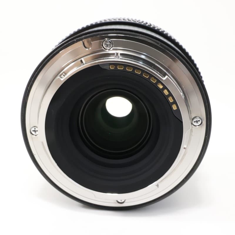 24mm F3.5 DG DN Contemporary ソニーE