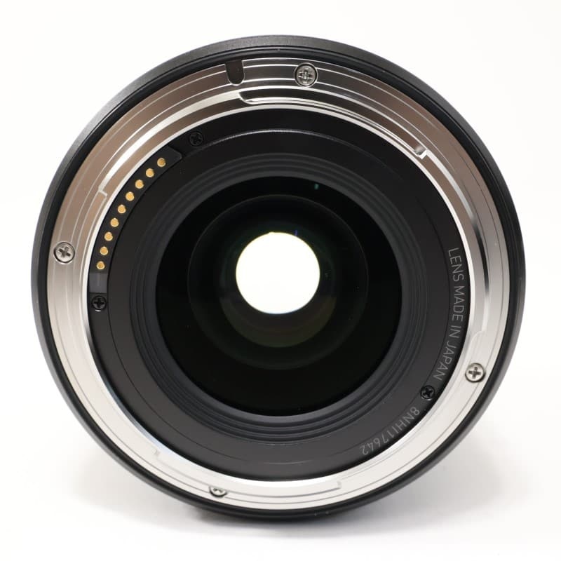 XCD 2.5/38V