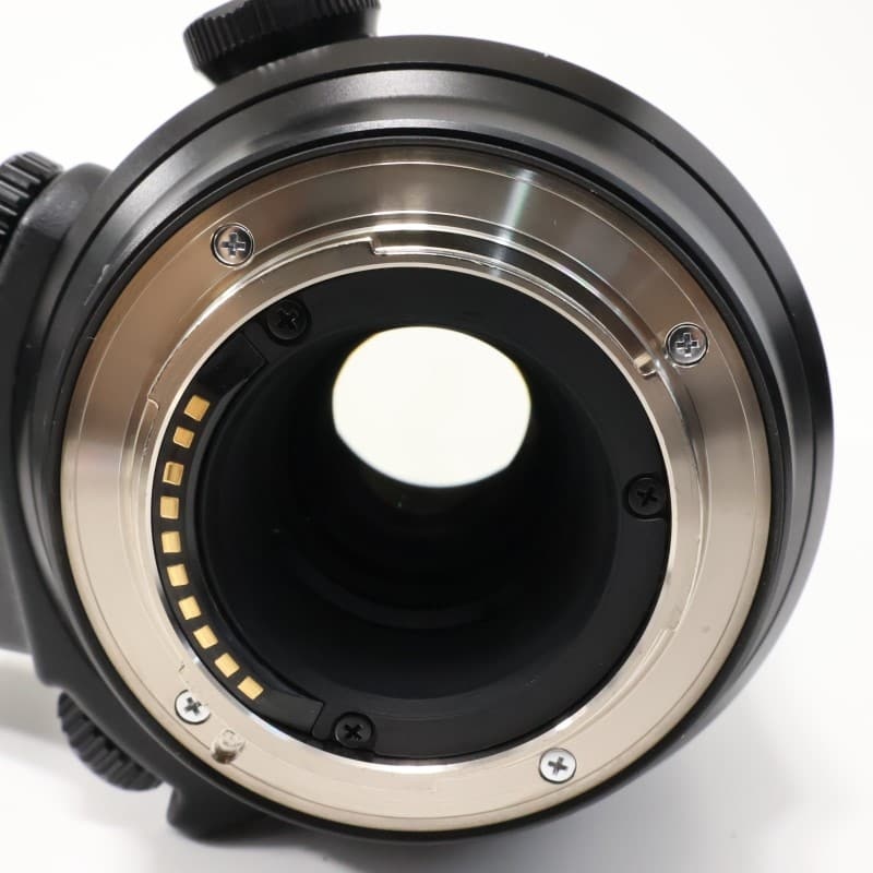 フジノンレンズ XF50-140mmF2.8 R LM OIS WR