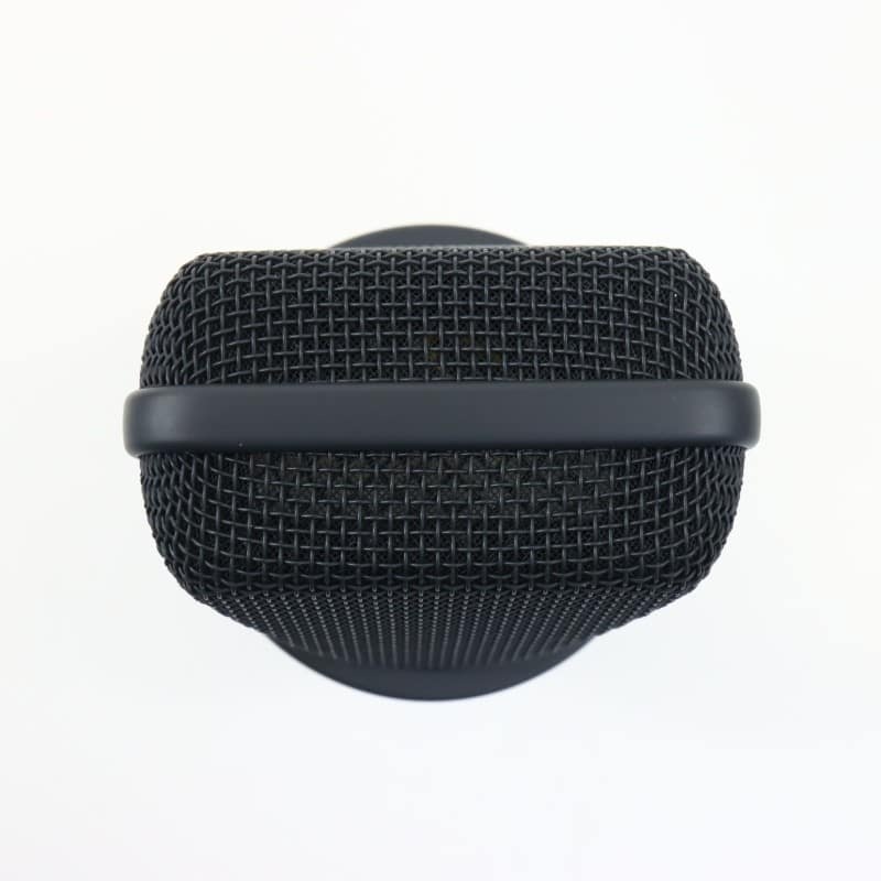 TLM 103 MT MONO SET