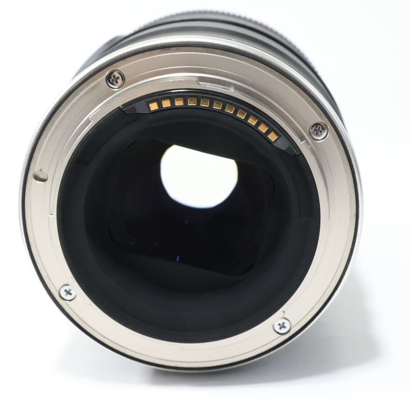 90mm F/2.8 Di III MACRO VXD F072 ニコンZ