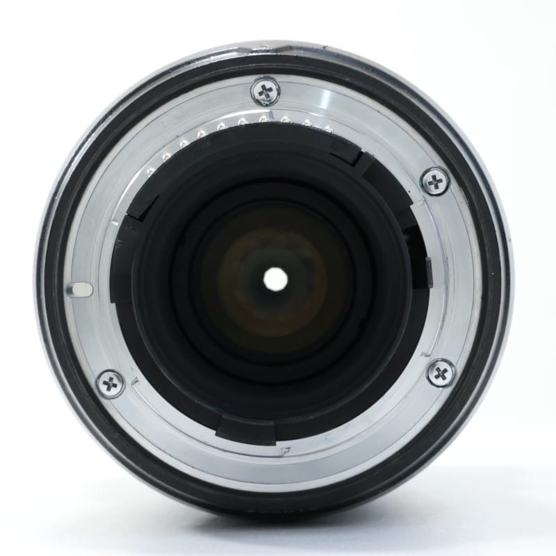 AF-S NIKKOR 14-24mm f/2.8G ED