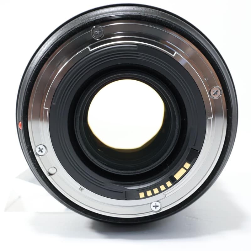 EF24-70mm F2.8L II USM