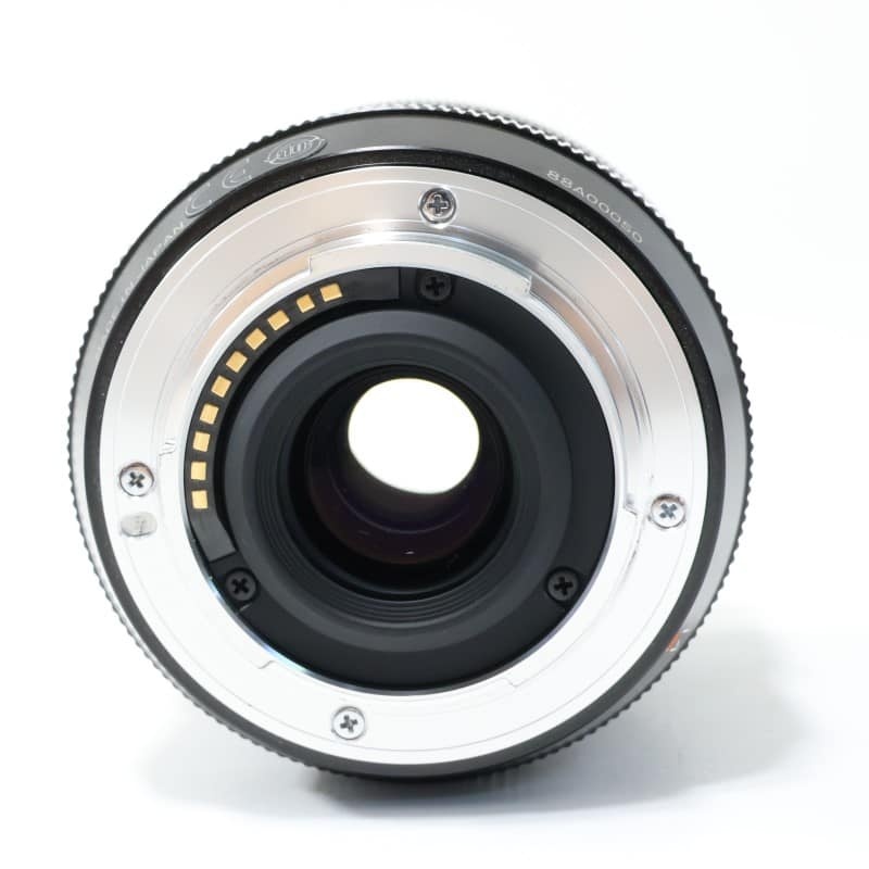 フジノンレンズ XF14mmF2.8 R