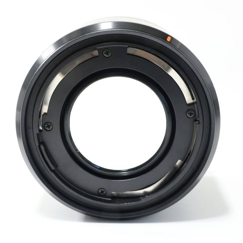 ウルトラワイドコンバーター SEL075UWC