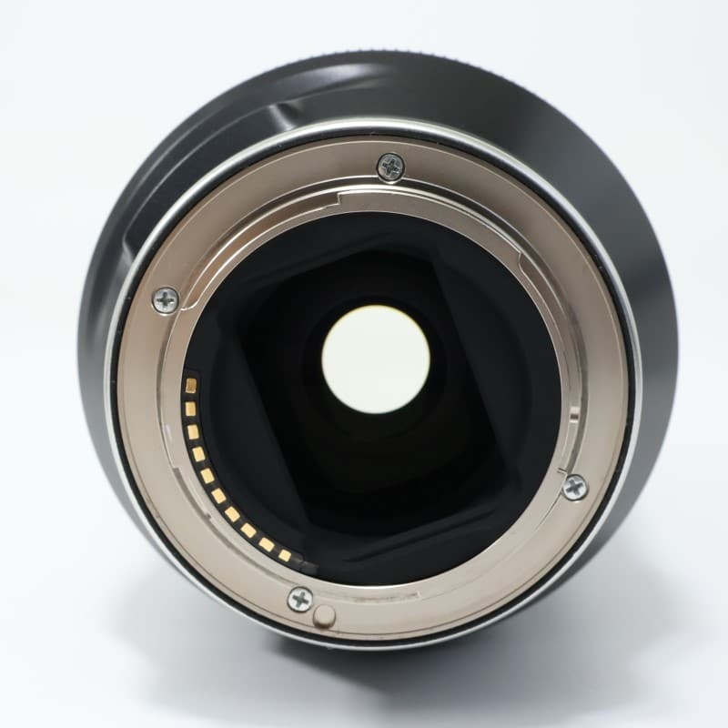 70-180mm F/2.8 Di III VC VXD G2 (Model A065) ソニー E マウント用