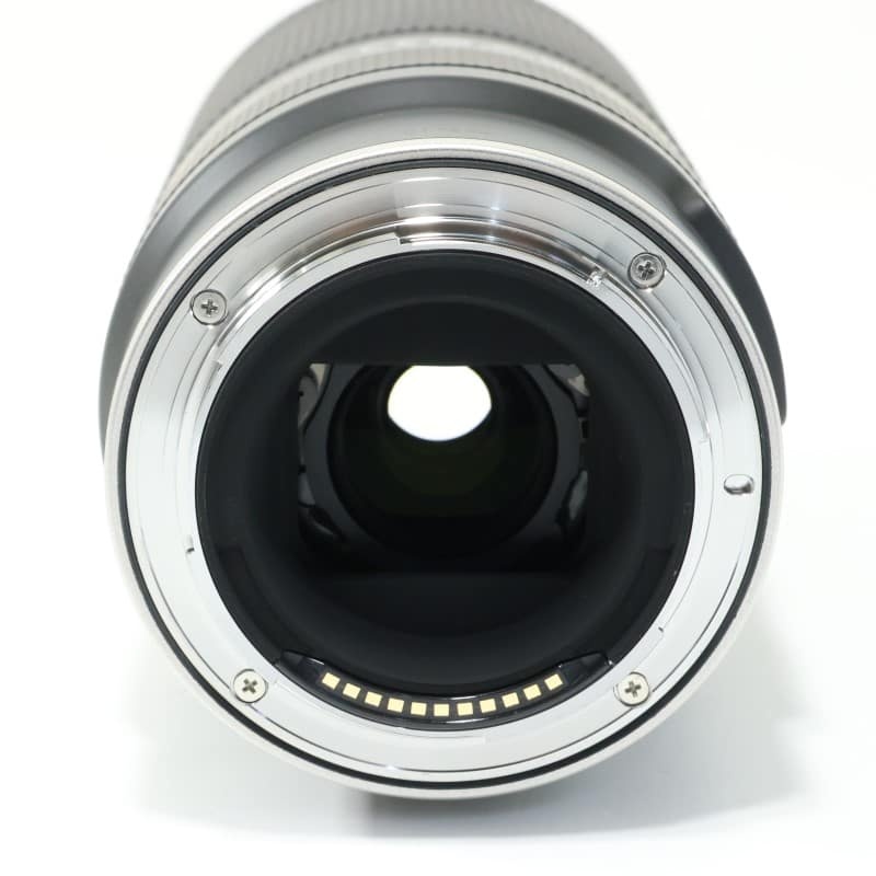 70-300mm F/4.5-6.3 Di III RXD (Model A047) ニコン Z マウント用