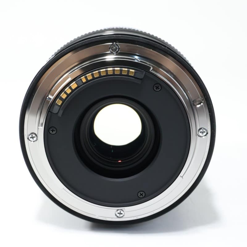 Sigma 17-40mm F1.8 DC | Art キヤノンRF