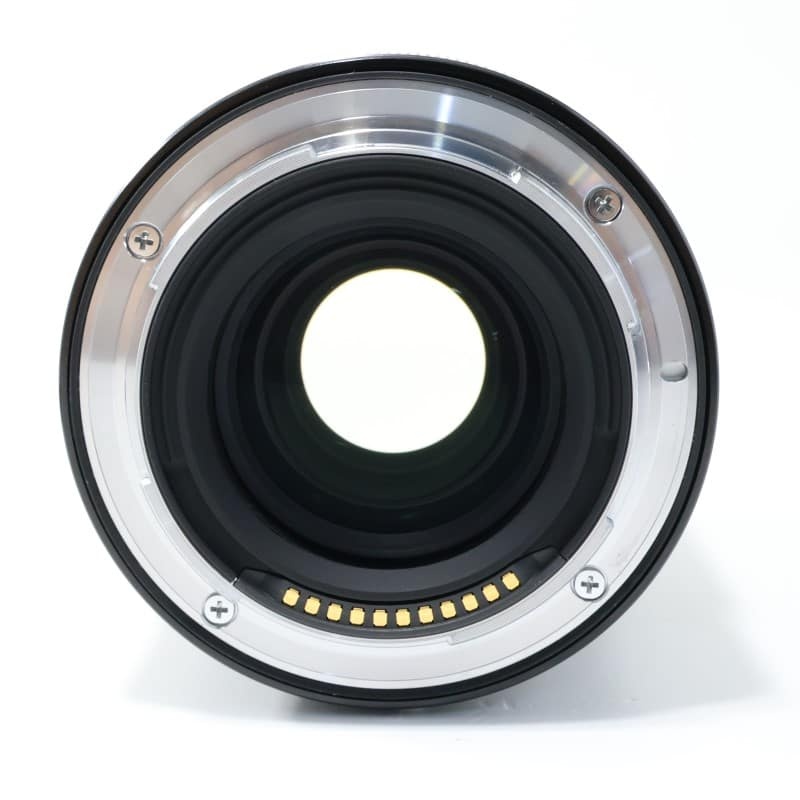 NIKKOR Z 85mm f/1.8 S