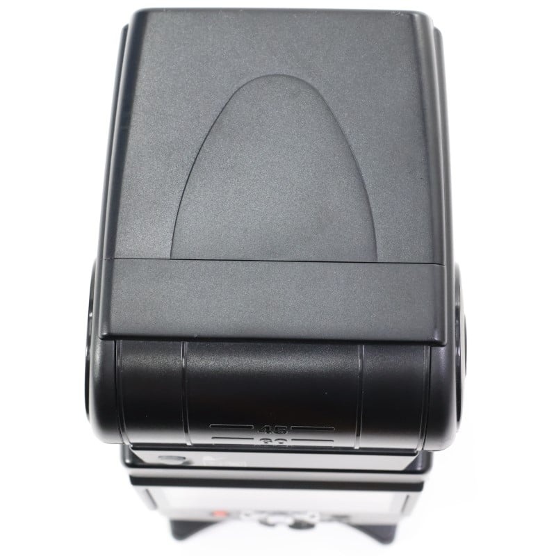 スピードライト SB-800
