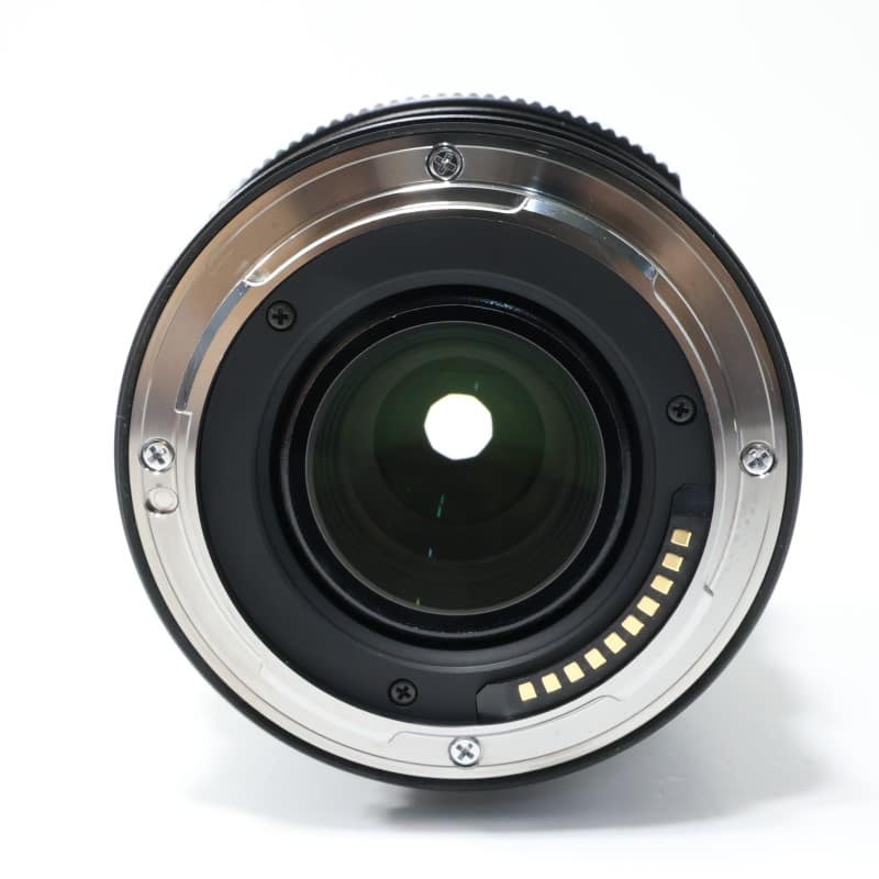 24mm F2 DG DN Contemporary Lマウント