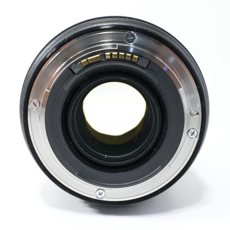 EF24-70mm F2.8L II USM