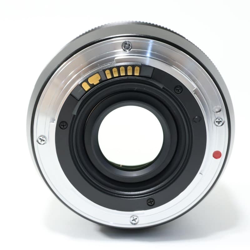 Makro Planar T* 2/50 ZE