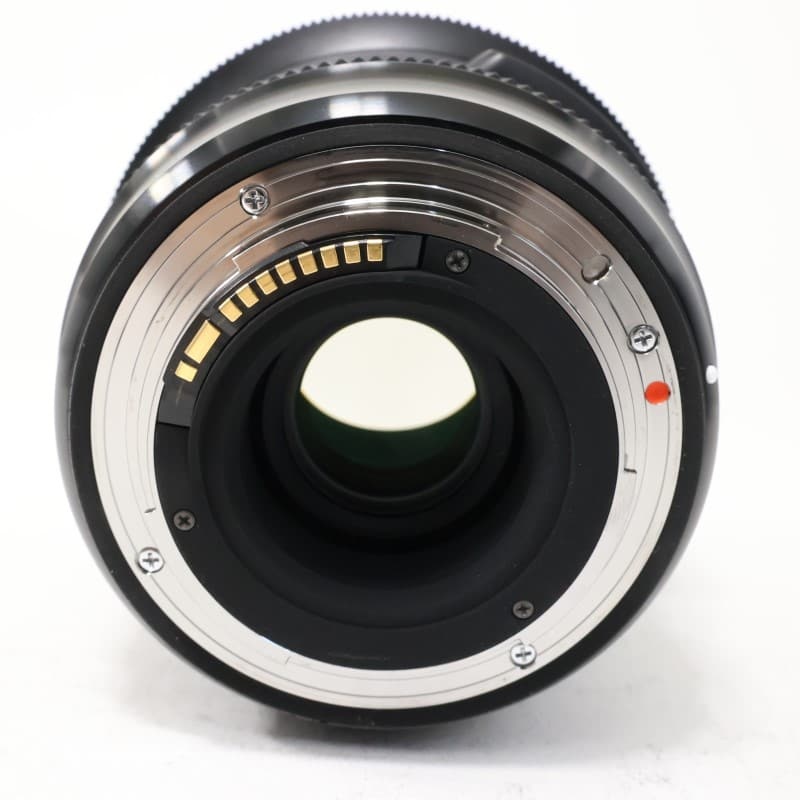 14-24mm F2.8 DG HSM Art キヤノン