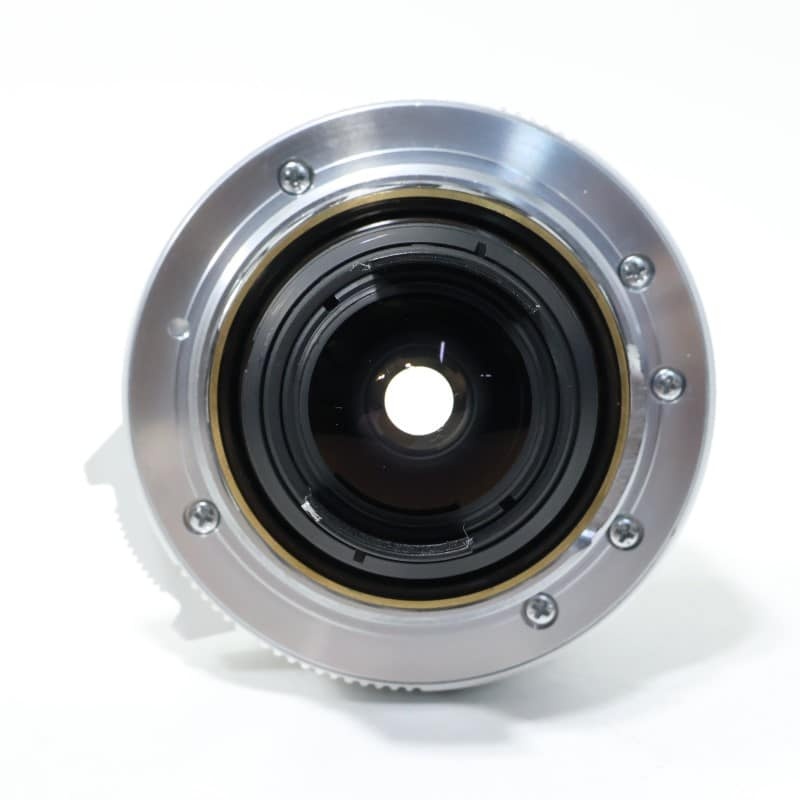G-ROKKOR 28mm F3.5