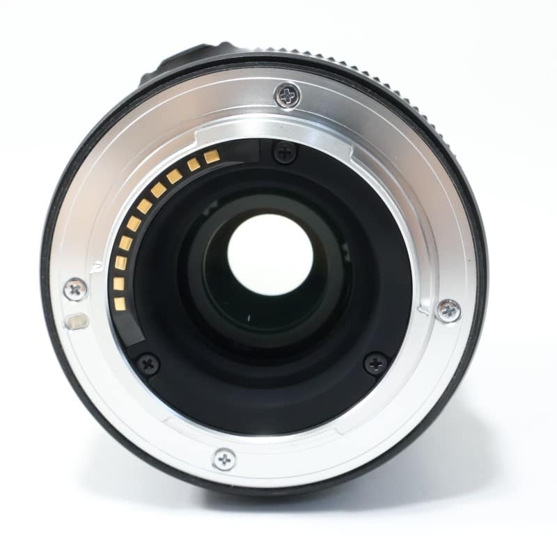 フジノンレンズ XF30mmF2.8 R LM WR MACRO