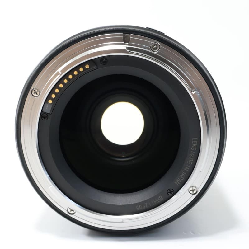 Hasselblad XCD 2.5/90V